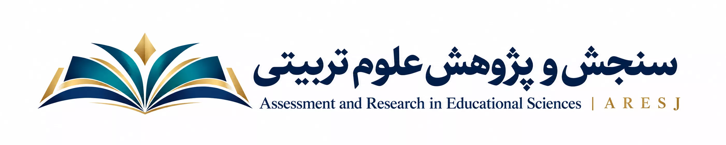 Assessment and Research in Educational Sciences